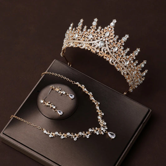 S9fe055d20f2f4b3baca8eb455dbd5ac9G