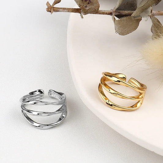 Hd78e98c749c64f588b50e25d7584d185z