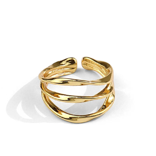 Hea99ee3317a046a4b95d5997aa578f78Z