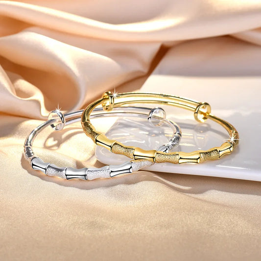 S0542db9f83fb4f7db12bfac48a2b3032B