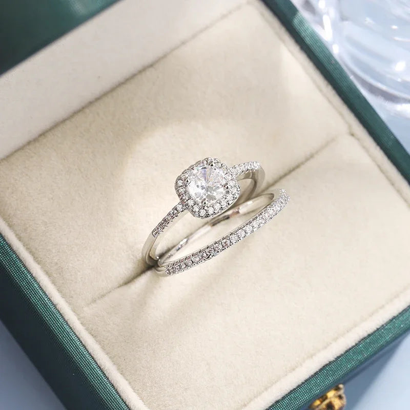 S154b090442bd40988f02684dfc361818X