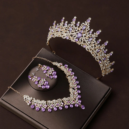 S1909acc40b844ac88f1a6873164295d7g